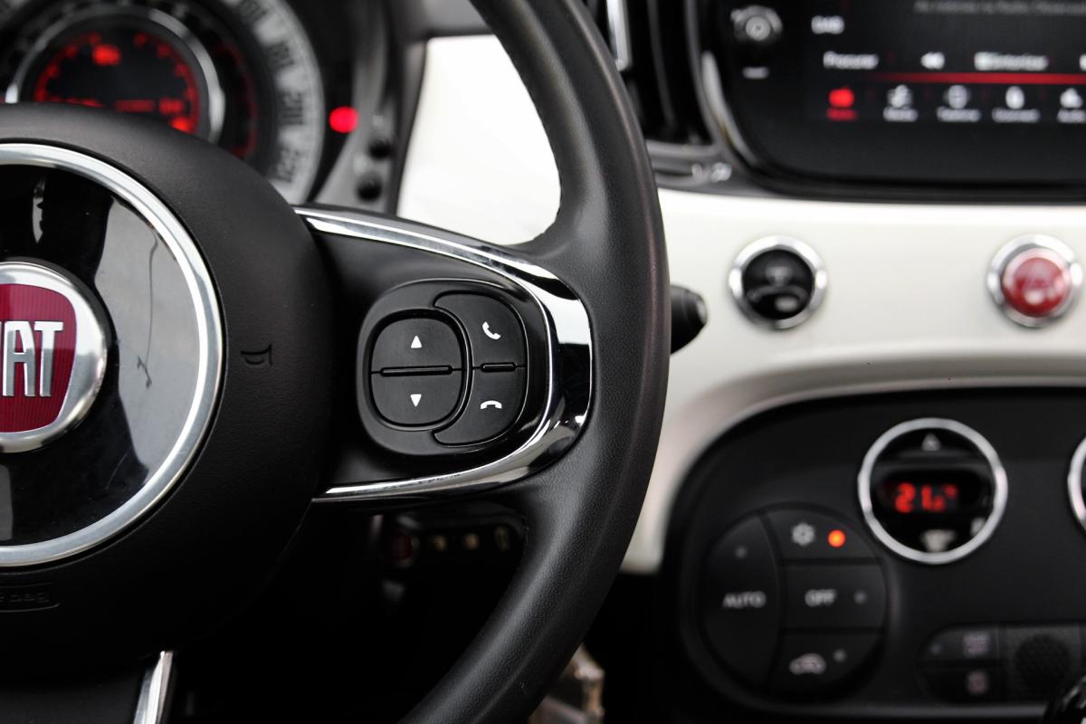fiat-500-2022-gasolina-999cc