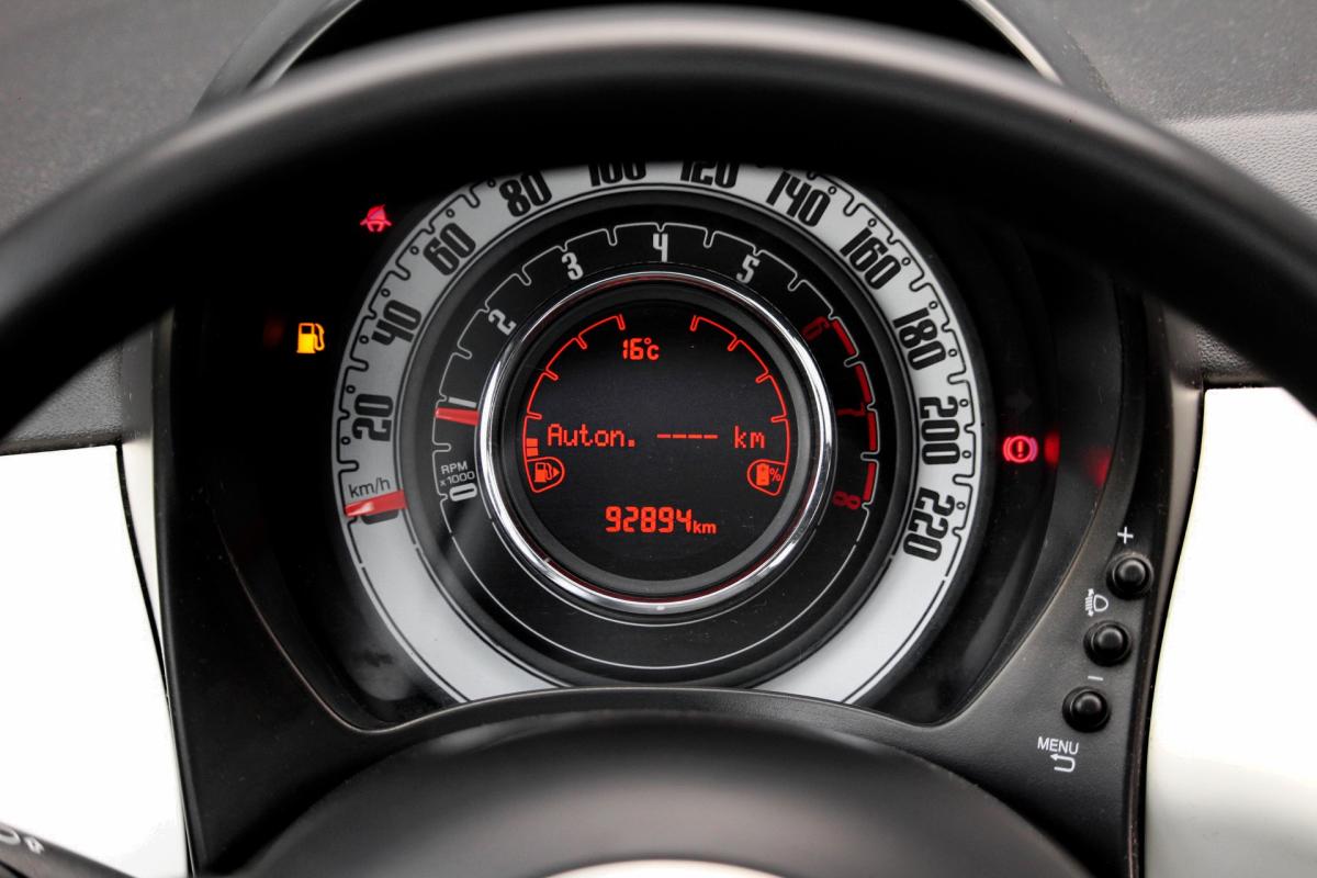 fiat-500-2022-gasolina-999cc
