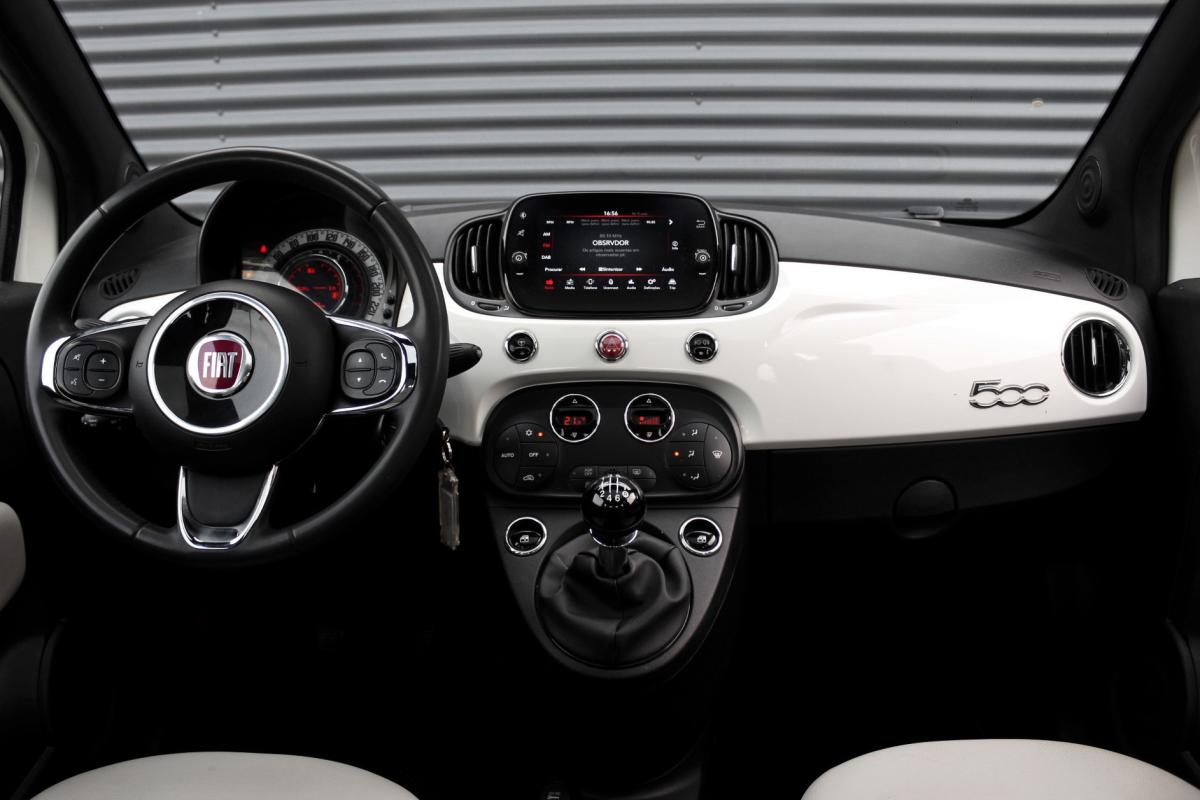 fiat-500-2022-gasolina-999cc