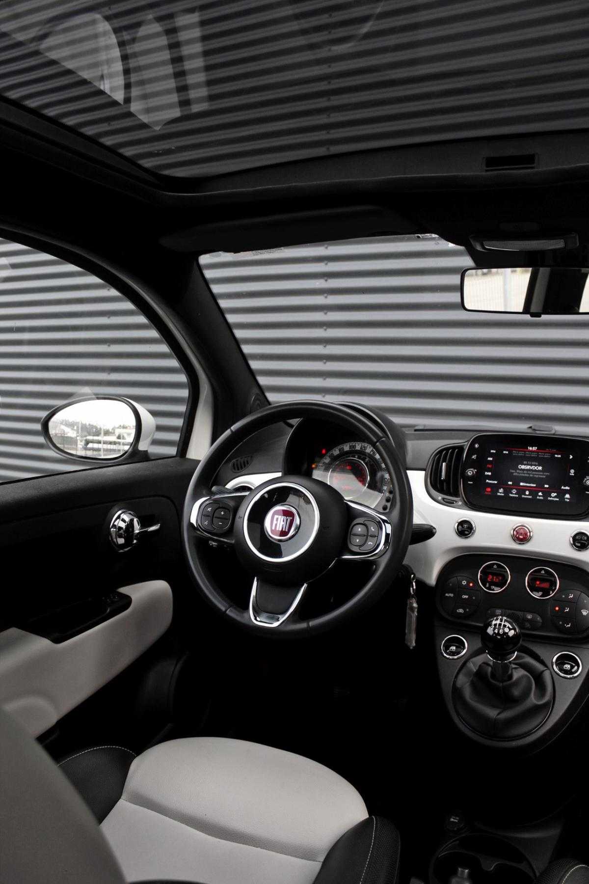 fiat-500-2022-gasolina-999cc