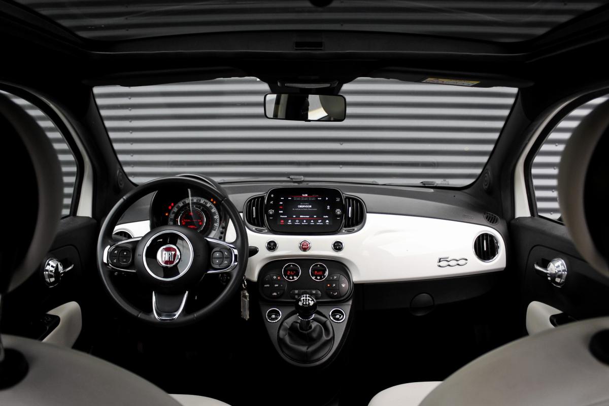 fiat-500-2022-gasolina-999cc