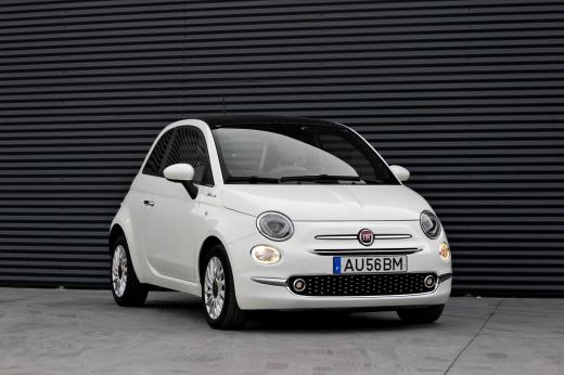 fiat-500-2022-gasolina-999cc