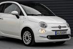 fiat-500-2022-gasolina-999cc