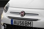 fiat-500-2022-gasolina-999cc