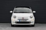 fiat-500-2022-gasolina-999cc