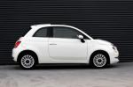 fiat-500-2022-gasolina-999cc