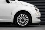 fiat-500-2022-gasolina-999cc