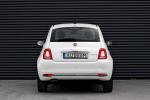 fiat-500-2022-gasolina-999cc