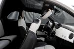 fiat-500-2022-gasolina-999cc