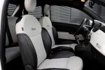 fiat-500-2022-gasolina-999cc