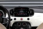 fiat-500-2022-gasolina-999cc