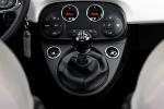 fiat-500-2022-gasolina-999cc