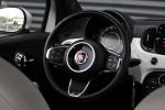 fiat-500-2022-gasolina-999cc