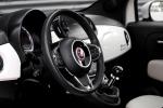 fiat-500-2022-gasolina-999cc