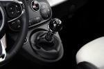 fiat-500-2022-gasolina-999cc