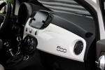 fiat-500-2022-gasolina-999cc