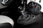fiat-500-2022-gasolina-999cc