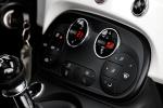 fiat-500-2022-gasolina-999cc