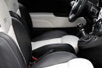 fiat-500-2022-gasolina-999cc