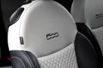 fiat-500-2022-gasolina-999cc