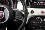 fiat-500-2022-gasolina-999cc
