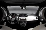 fiat-500-2022-gasolina-999cc