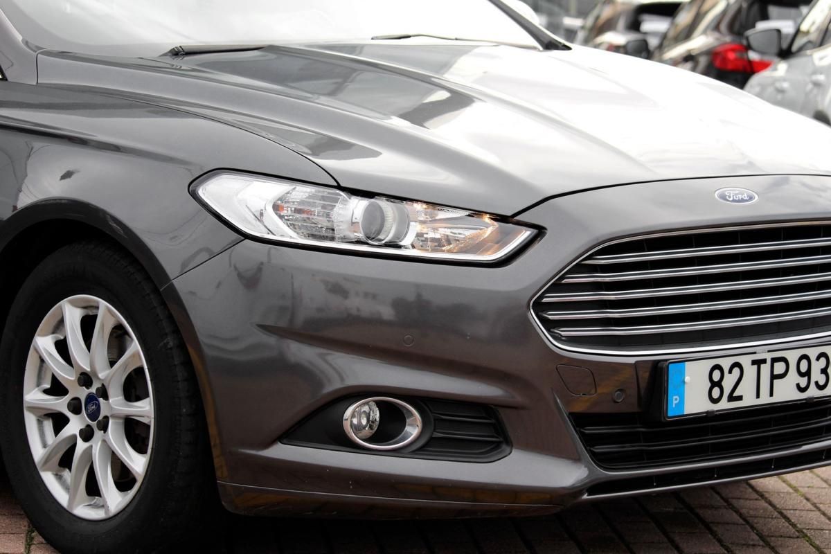 ford-mondeo-sw-2017-diesel-1499cc