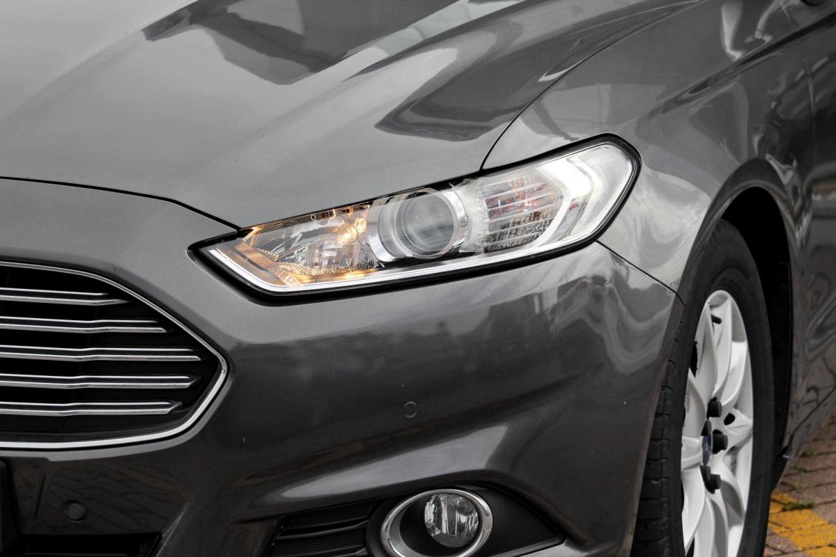 ford-mondeo-sw-2017-diesel-1499cc