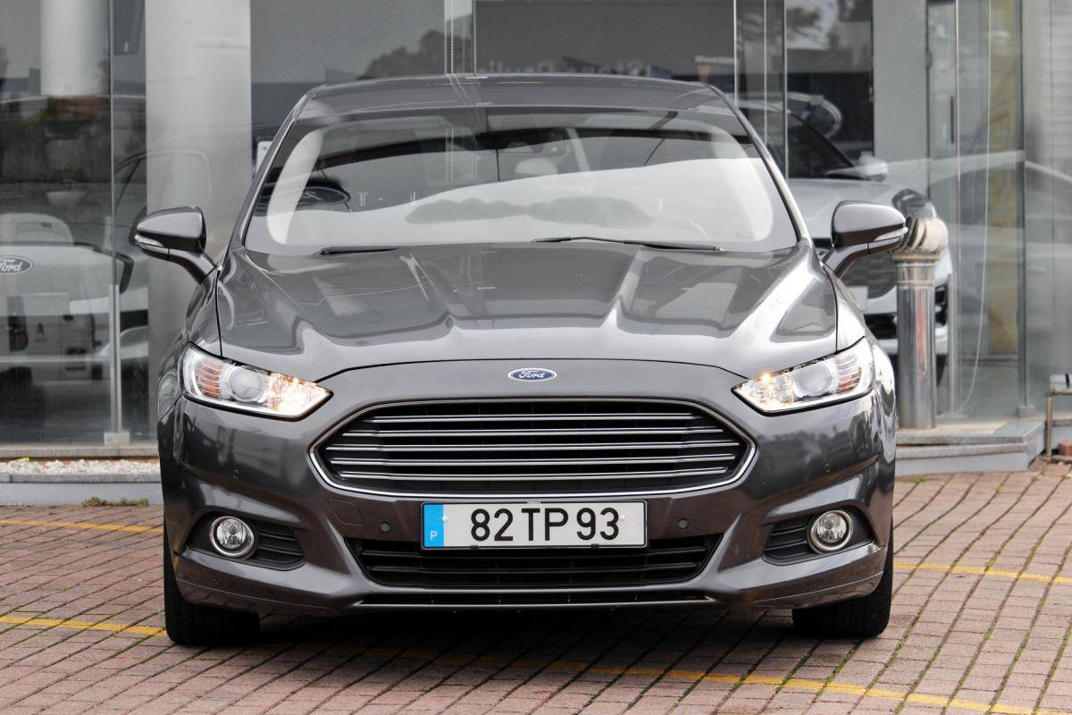 ford-mondeo-sw-2017-diesel-1499cc
