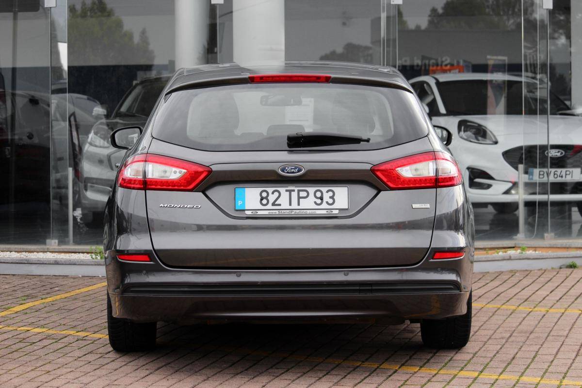 ford-mondeo-sw-2017-diesel-1499cc