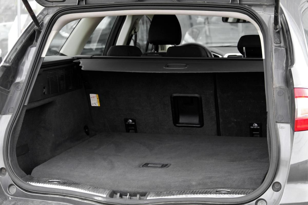 ford-mondeo-sw-2017-diesel-1499cc