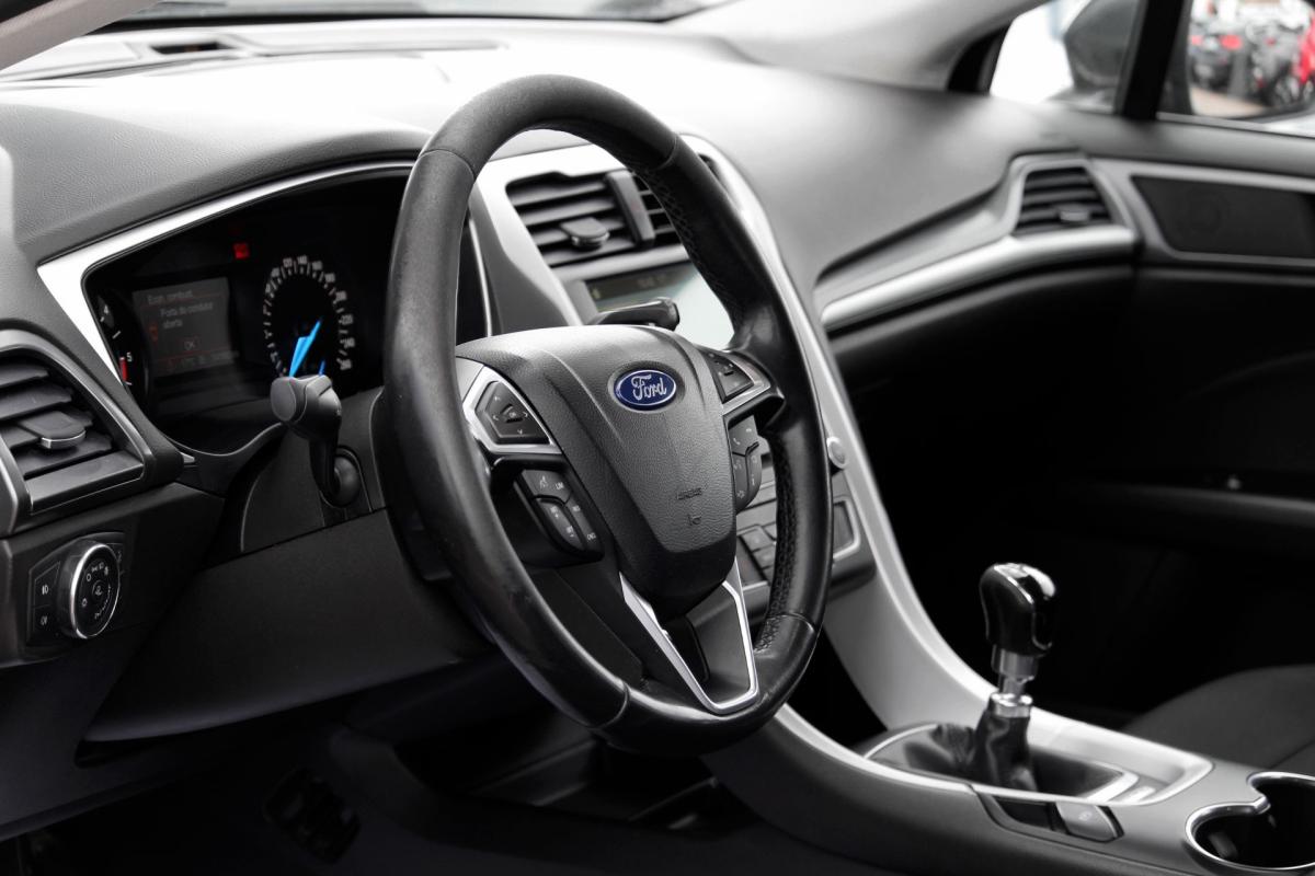 ford-mondeo-sw-2017-diesel-1499cc