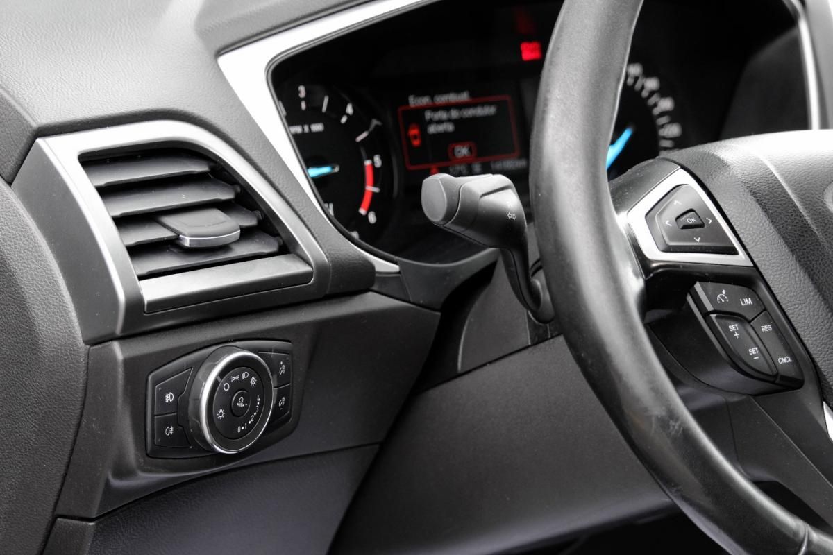 ford-mondeo-sw-2017-diesel-1499cc