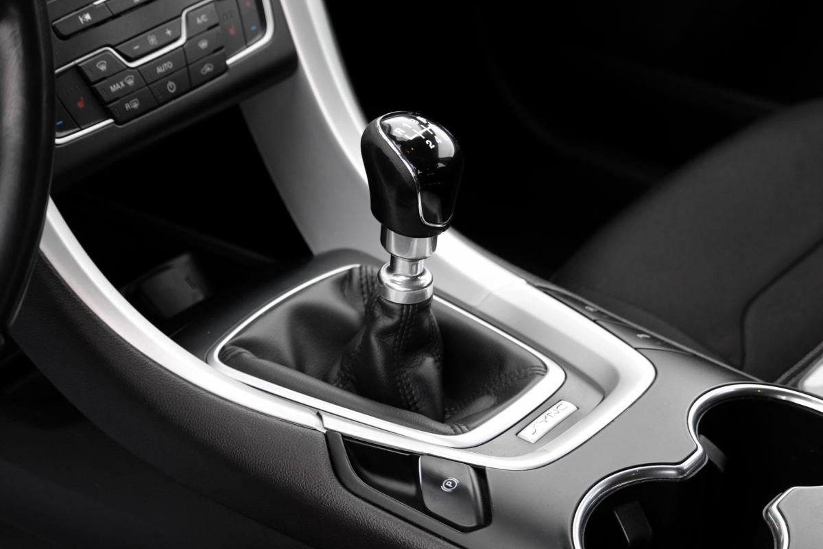 ford-mondeo-sw-2017-diesel-1499cc