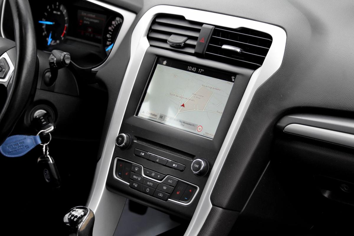 ford-mondeo-sw-2017-diesel-1499cc