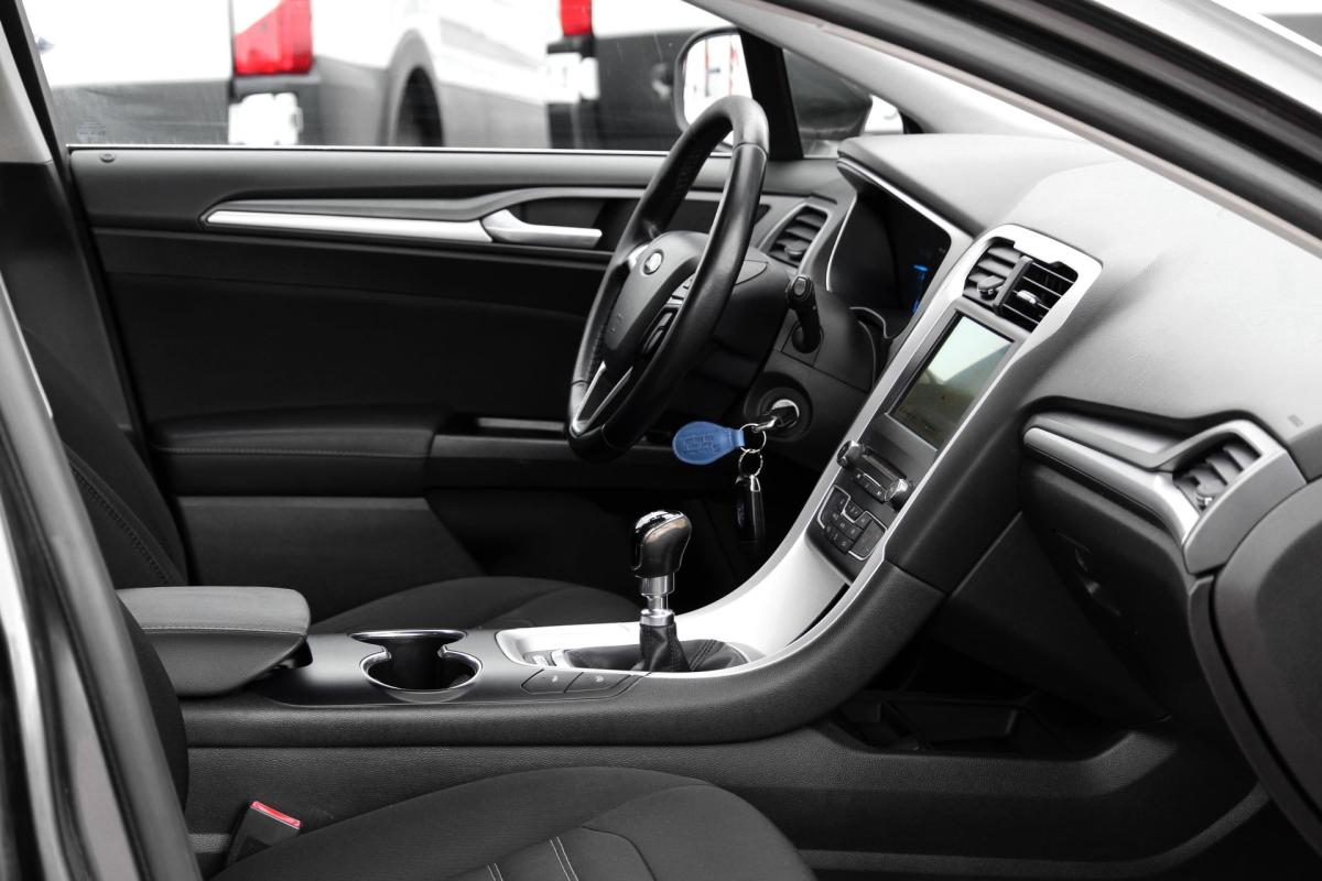 ford-mondeo-sw-2017-diesel-1499cc