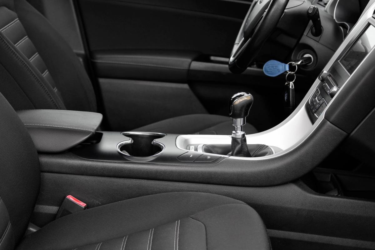 ford-mondeo-sw-2017-diesel-1499cc