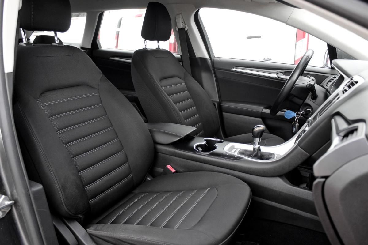 ford-mondeo-sw-2017-diesel-1499cc