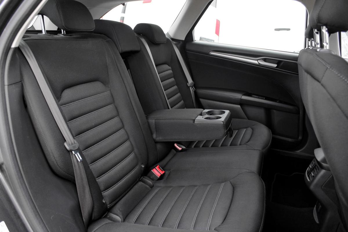 ford-mondeo-sw-2017-diesel-1499cc