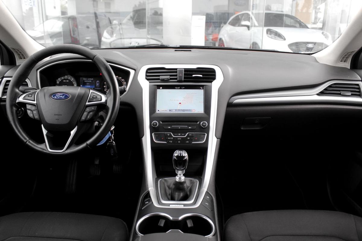ford-mondeo-sw-2017-diesel-1499cc