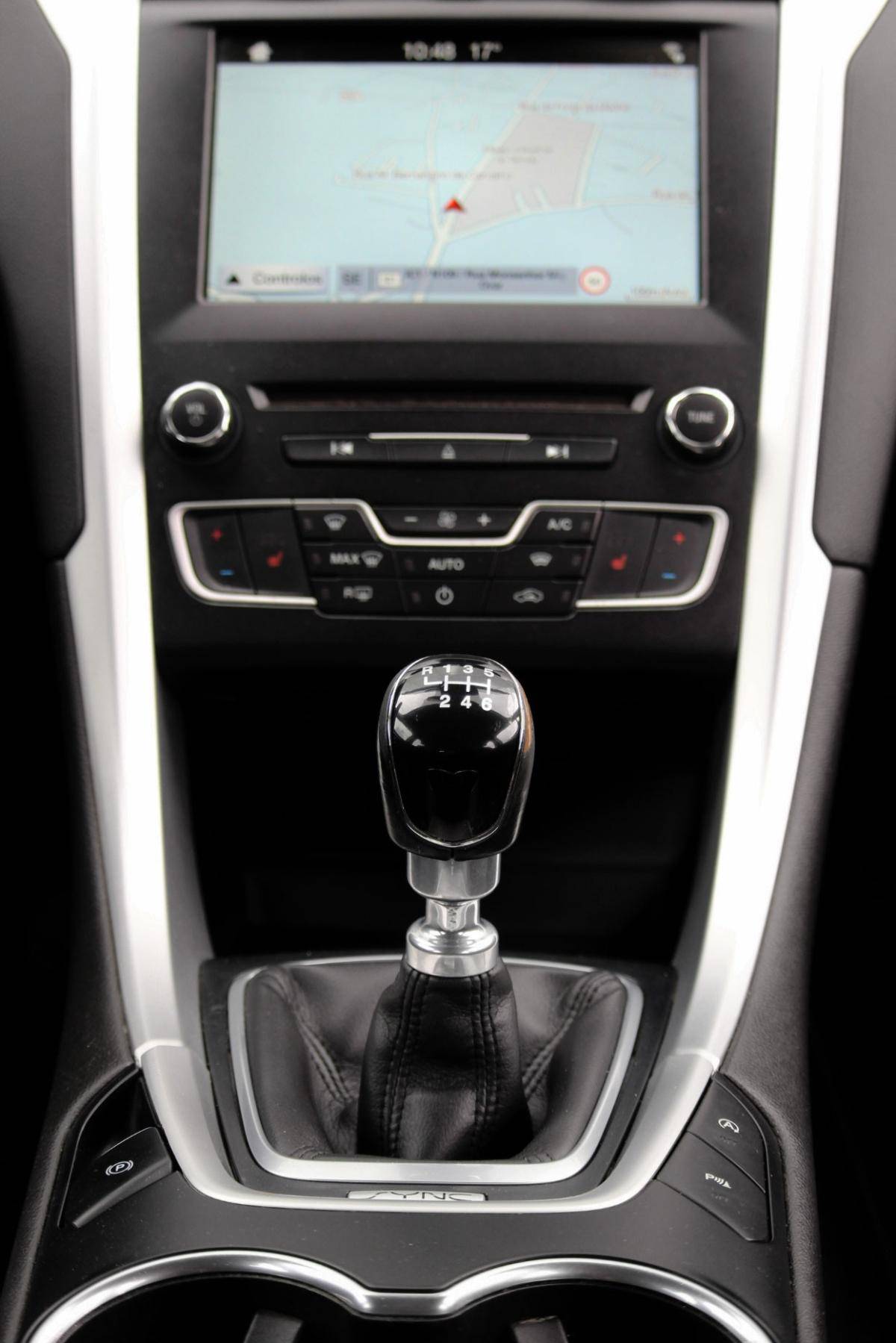 ford-mondeo-sw-2017-diesel-1499cc