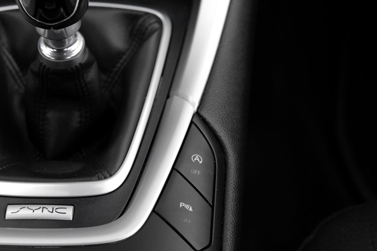 ford-mondeo-sw-2017-diesel-1499cc