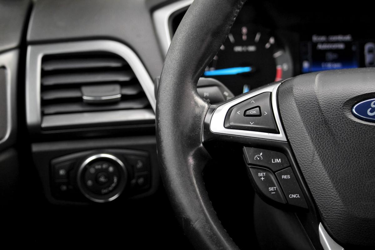 ford-mondeo-sw-2017-diesel-1499cc