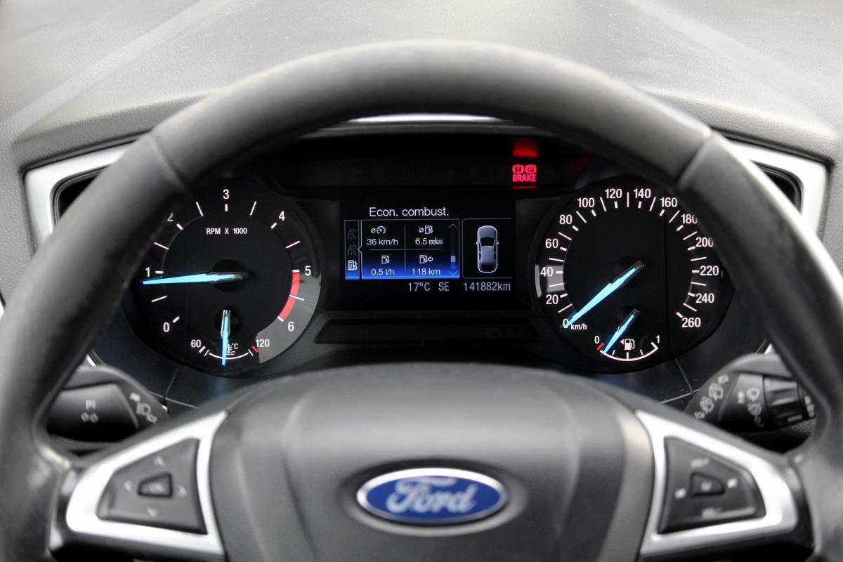 ford-mondeo-sw-2017-diesel-1499cc