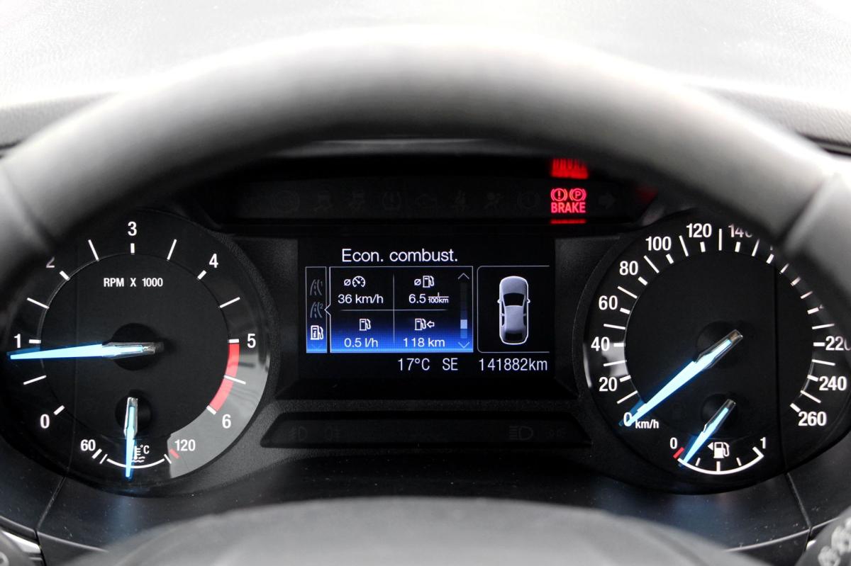 ford-mondeo-sw-2017-diesel-1499cc