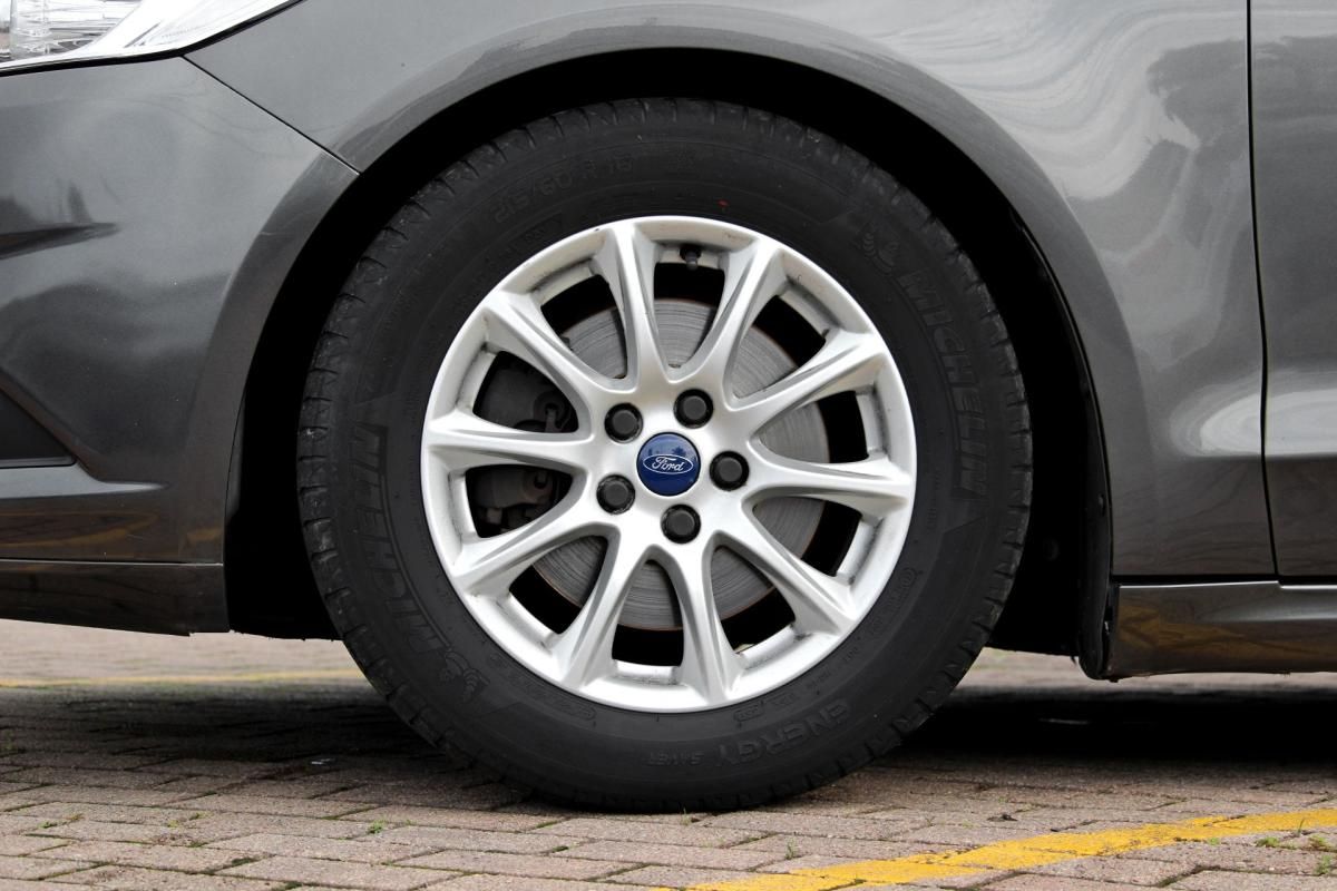 ford-mondeo-sw-2017-diesel-1499cc