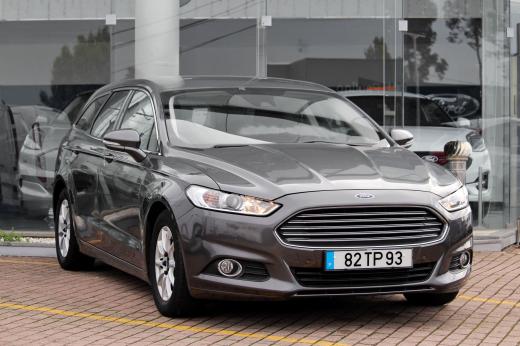 ford-mondeo-sw-2017-diesel-1499cc