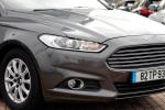 ford-mondeo-sw-2017-diesel-1499cc