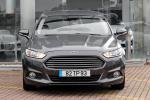 ford-mondeo-sw-2017-diesel-1499cc