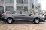 ford-mondeo-sw-2017-diesel-1499cc